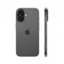 Apple iPhone 17