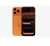 Apple iPhone 17 Pro