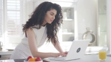 7 Business Ideas for Women Entrepreneurs