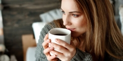 Surprising Coffee Health Benefits: Why It’s A Healthy Food