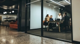 How to Maximize Productivity in a Coworking Space Environment