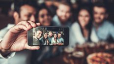 Best Tips For Smartphone Photography