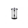 House Of Fashion 16 Litre Electric Water Boiler