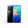 Infinix Note 60