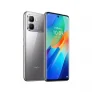 Infinix Note Edge
