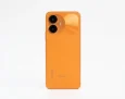 Infinix Smart 20