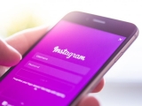 How to Save Instagram Photos Easily?