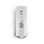 Nasgas Electic Water Heater DE-12 Gallon
