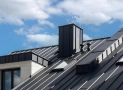 Sierra Roof Inc. Complete Roofing Solutions You Can Rely On in Southern California