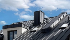 Sierra Roof Inc. Complete Roofing Solutions You Can Rely On in Southern California