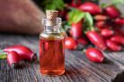 Rosehip Oil: For Anti Acne, Scars, Aging