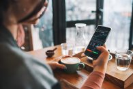 The Evolution of Betting: How Mobile Technology & Apps Are Changing the Game