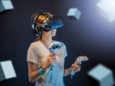 7 Industries Using Virtual Reality To Its Fullest